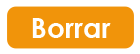 borrar